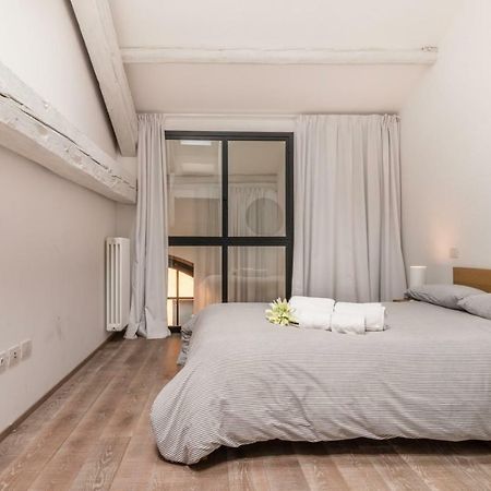Casin Dei Spiriti Apartment Venice Exterior photo